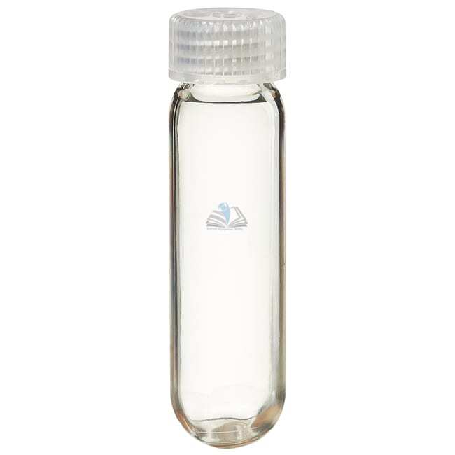 Centrifuge Tubes Polysulfon